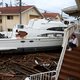 ‘Dit kan de dodelijkste orkaan in de geschiedenis van Florida zijn’, voorlopig zeven doden geteld