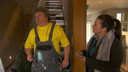 36. Aflevering 36