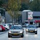Kroongetuige La Serpe in de cabine: 678 keer een déjà vu