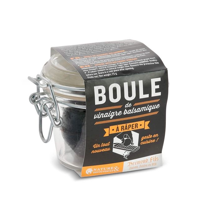 15 Idées Cadeaux À Moins De 10 Euros Pour Un Tirage Au Sort De Noël |  Lifestyle | 7Sur7.Be