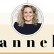 Hanneke: “Eens per jaar mogen mijn zoons een dikkevingerdag inzetten”