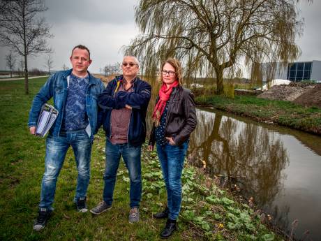 ChristenUnie en VVD vragen Bodegraven-Reeuwijk om opheldering over ‘achtergehouden informatie’