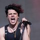 Yungblud en Years&Years komen naar Pukkelpop