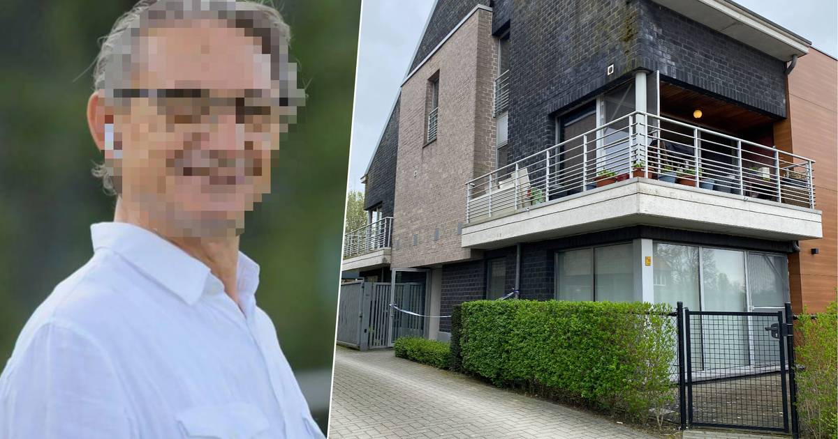 Kondigde in Ulvenhout gearresteerde Ali de moord op zijn vrouw Maria aan op Facebook? ‘Onthou, ieder