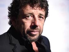 Patrick Bruel à nouveau accusé de harcèlement sexuel