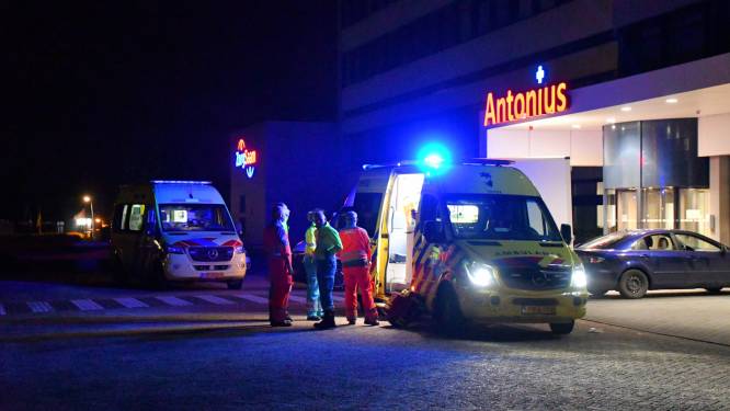 Slachtoffer dodelijke healing IJzendijke is man (34) uit Oudewater, therapeuten verdacht van doodslag