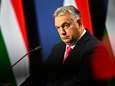 “Geheim document toont dat Europa plan heeft om Hongaarse economie te saboteren als Orbán 50 miljard hulp voor Oekraïne blokkeert deze week”
