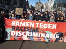 Bergen op Zoom gaat met landelijke subsidie de strijd aan tegen discriminatie en racisme: ‘Meldpunt is er al’