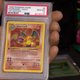 Waarom Pokémonkaarten een goede investering blijken: ‘Mensen weten vaak niet dat hun collectie 50.000 euro waard is’