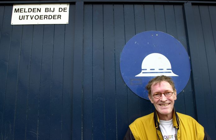 Kortingscode discount herman schoenen