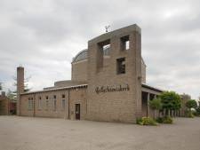 Rhenen zoekt kerkgebouw om asielzoekers op te kunnen vangen 
