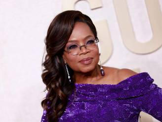 Oprah Winfrey verontschuldigt zich voor promoten van "toxische dieetcultuur”