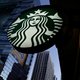 Nederland wint zaak over belastingdeal met Starbucks