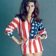 Actrice Raquel Welch (82), bekend geworden in haar hertenbikini, na kort ziekbed overleden