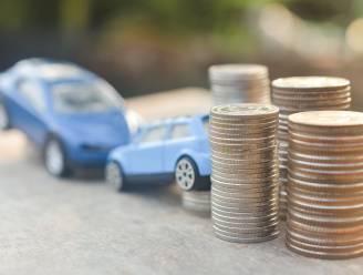 Mijn auto is niet meer nieuw: vanaf wanneer moet ik mijn verzekering herbekijken?