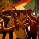 Overgangsraad Soedan: in 2 jaar burgerregering