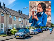 Hun dochtertje (7) riep nog ‘Papa niet doen!’, maar Rovillïen stak zijn ex toch dood