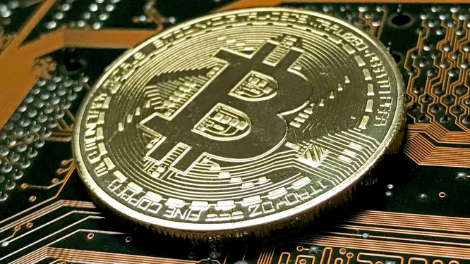 Illegaal bitcoinhandeltje leverde criminelen zo'n 10 miljoen euro op in anderhalf jaar tijd
