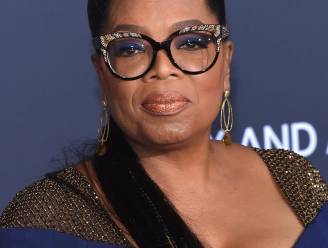 Rijk zijn is ook niet alles: Oprah weet niet meer hoe ze moet tanken
