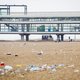 Met de Belgen in actie voor statiegeld op alle flessen en blik