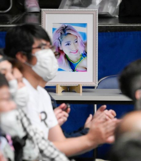 Japan verhoogt straf voor online beledigen na dood realityster: tot één jaar cel 