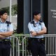 ‘Als Spanje verdachten terugstuurt naar China, waarom Hongkong dan niet?’