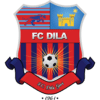 Dila Gori