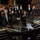 De neergang van de Oscars is de schuld van niemand en van iedereen