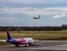 Een derde van inwoners  Best ervaart geluidsoverlast