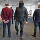 Drie jaar na Derk Wiersum wapenen advocaten zich tegen agressie en intimidatie