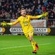 PSV schiet in eigen voet en ziet Ajax drie punten uitlopen