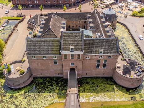Is deze pagina te Woerdens? Klik hier voor je eigen gemeente én al het stadsnieuws