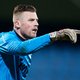 Groningen ruilt talent voor ervaring met Emmen
