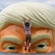 Opinie op Zondag: Amateurpolitici als Trump doen wat ze beloven