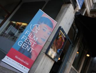 Film Fest Gent lonkt naar Zuid-Korea op 49ste editie, Lukas Dhont opent met ‘Close’: “Ontmoeten, verbinden en delen, daar draait het dit jaar om”