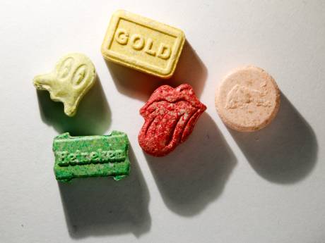 Cardioloog waarschuwt voor hartklachten door partydrugs