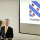 Friese PVV-docent mikpunt van actie