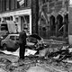 Vijftig jaar na Bloody Friday: de trauma’s blijven, fysiek én mentaal