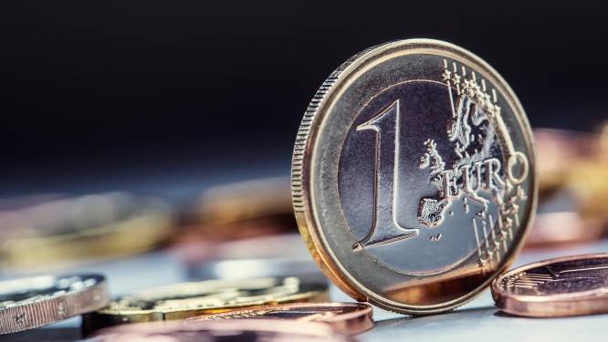 Vermogensbeheerder Merit Capital op zoek naar andere overnemer