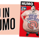 Herman De Croo: ‘Ik heb mijn hele leven overal pinten getrakteerd, en nu maken ze van mij een graaier’. 12 verhalen uit de nieuwe Humo!