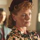 'Home Fires': nieuwe, hartverwarmende dramaserie, losjes gebaseerd op het boek 'Jambusters' van Julie Summers