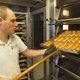 'Het worstenbroodje Nederlands erfgoed? Gooi die lijst toch weg'