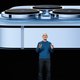 ‘Schokkend goed’ of ‘viering van het kapitalisme’? Dit zijn de eerste iPhone 13-reviews