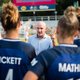 Structureel misbruik en seksueel overschrijdend gedrag in Amerikaans vrouwenvoetbal