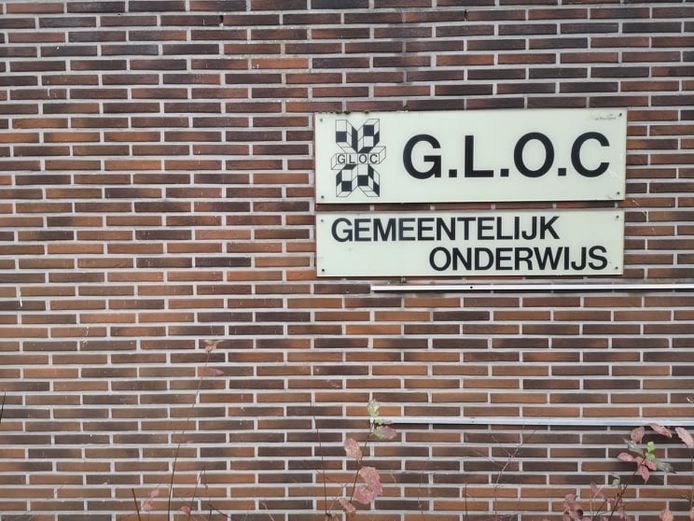 GLOC Sint-Katelijne-Waver.