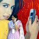 Pakistanen mogen niet meer sms'en over Jezus of seks