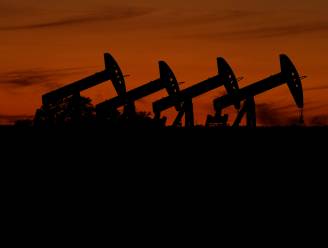 Denktank: “Grote olie- en gasbedrijven lopen ver achter op milieudoelstellingen van Parijs”