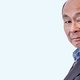Filosoof Francis Fukuyama: de gevolgen van het populisme moeten een les zijn