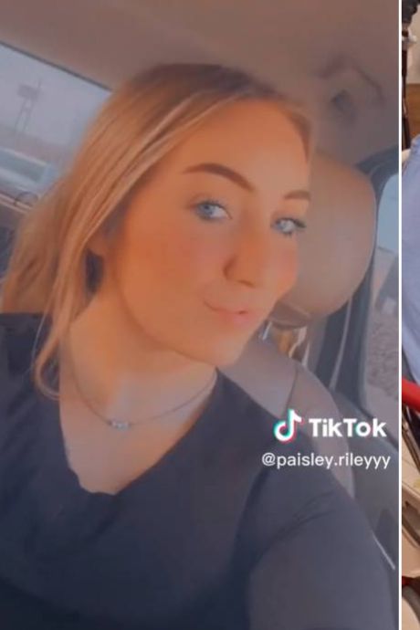 Cet accessoire pour cheveux est bien plus dangereux que vous ne l’imaginez 