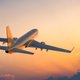 Passagier vergeet baby op luchthaven, vliegtuig maakt rechtsomkeert